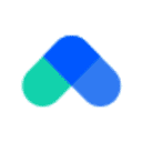 Ypay Pro码支付搭建