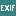 EXIF Viewer