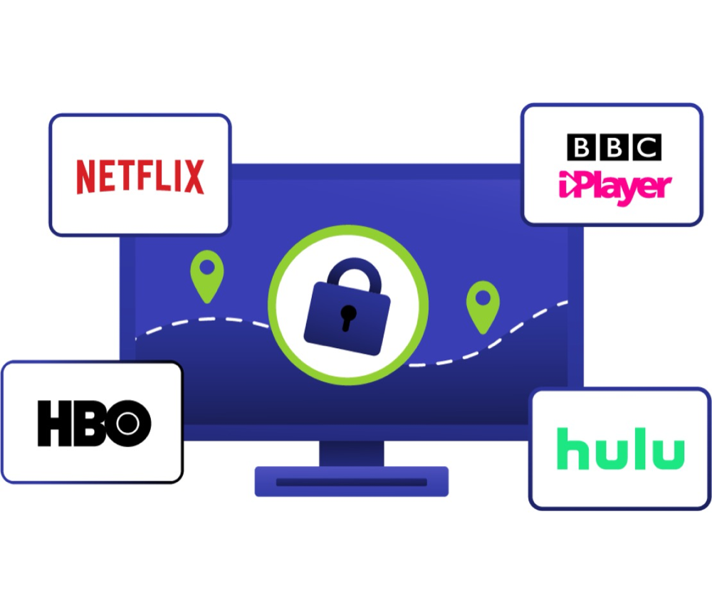 Anycast加速器 Anycast加速器