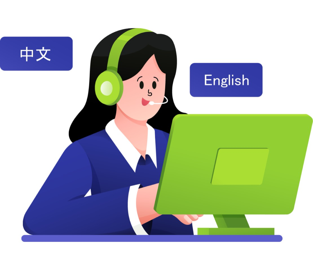 Anycast加速器 Anycast加速器