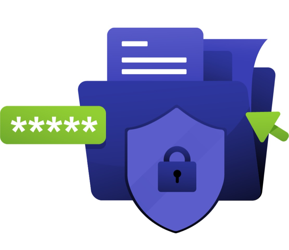 Anycast加速器 Anycast加速器