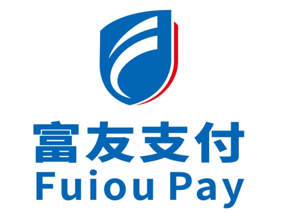 富友支付